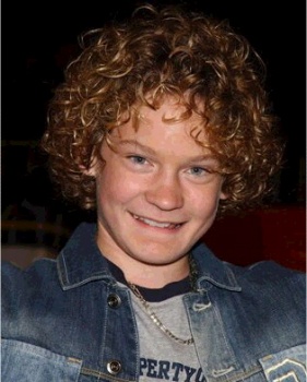 Фото Wayne Dalglish