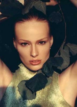 Фото Екатерина Маликова