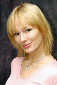Фото Екатерина Маликова