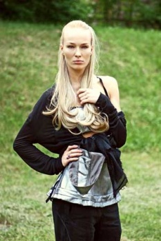 Фото Екатерина Маликова