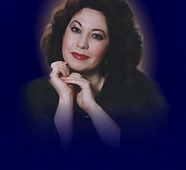 Фото Yelena Zelenskaya