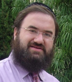 Фото Yossi Mintz