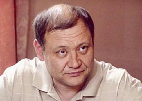 http://www.prdisk.ru/images/players_minifoto/popup_preview_yurijj_stepanov21.jpg