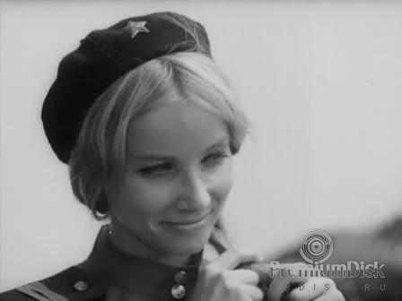 [Изображение: pola_raksa11.jpg]