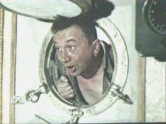 Алексей Смирнов Фото 2