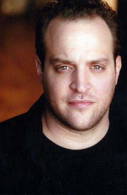 Алекс Сол Фото 1