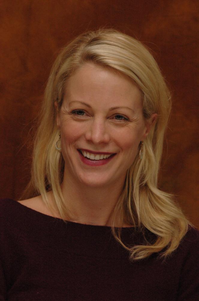 Элисон Иствуд Фото 1