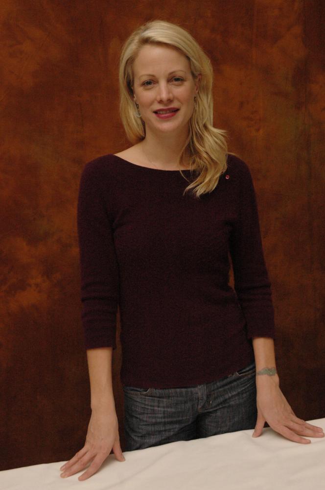 Элисон Иствуд Фото 2