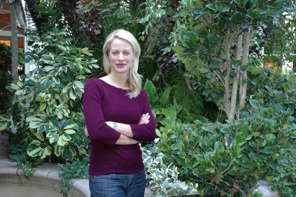 Элисон Иствуд Фото 11