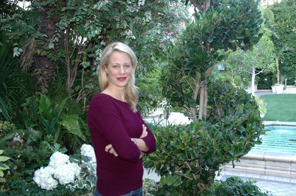 Элисон Иствуд Фото 14