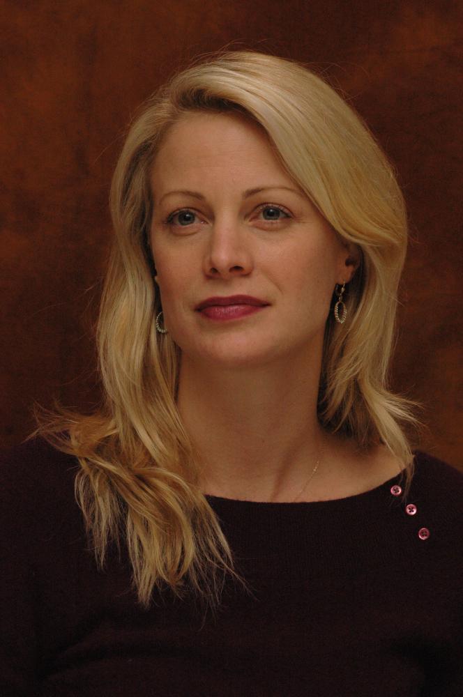 Элисон Иствуд Фото 4