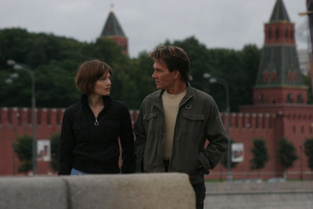 Анника Петерсон Фото 2