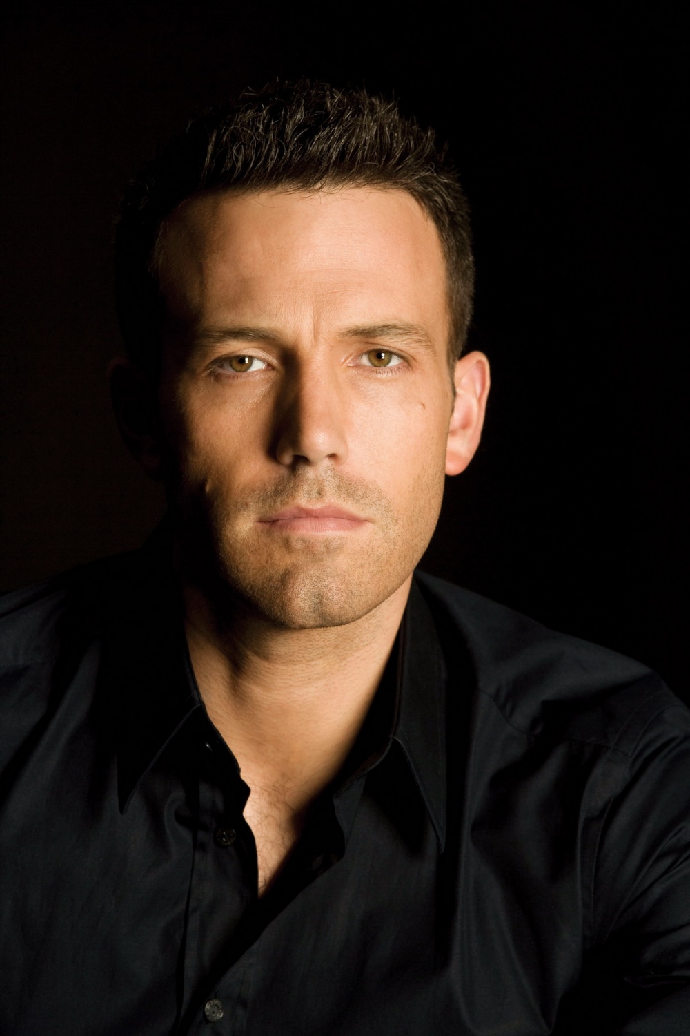 prdisk.ru-ben_affleck46.jpg