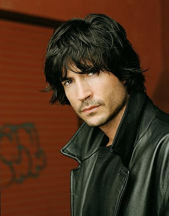 Билли Уэрт Фото 2