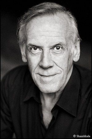 Chris Bearne Фото 1