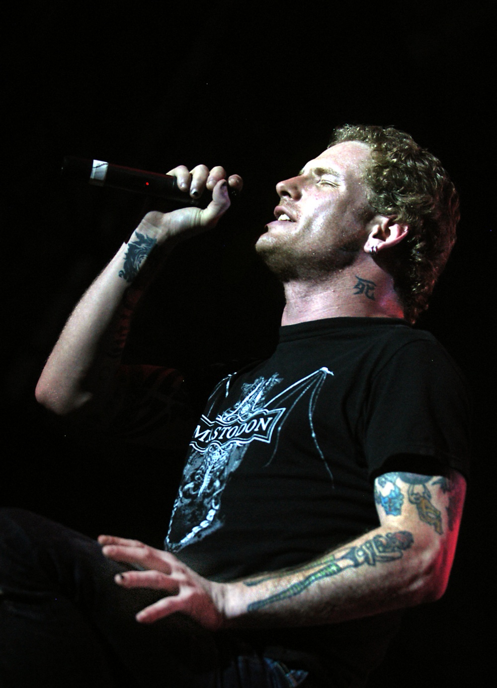 prdisk.ru-corey_taylor.jpg