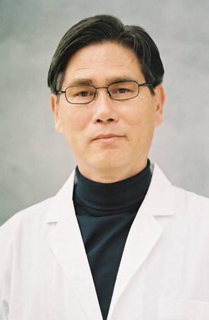 David Um Nakase Фото 3