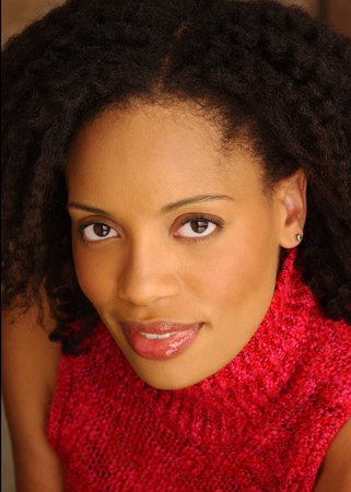 Доун Фрэнсис Фото 1