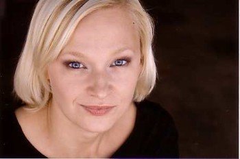 Доун Мари Андерсон Фото 1