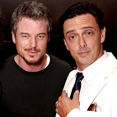 Донован Лейтч Фото 1