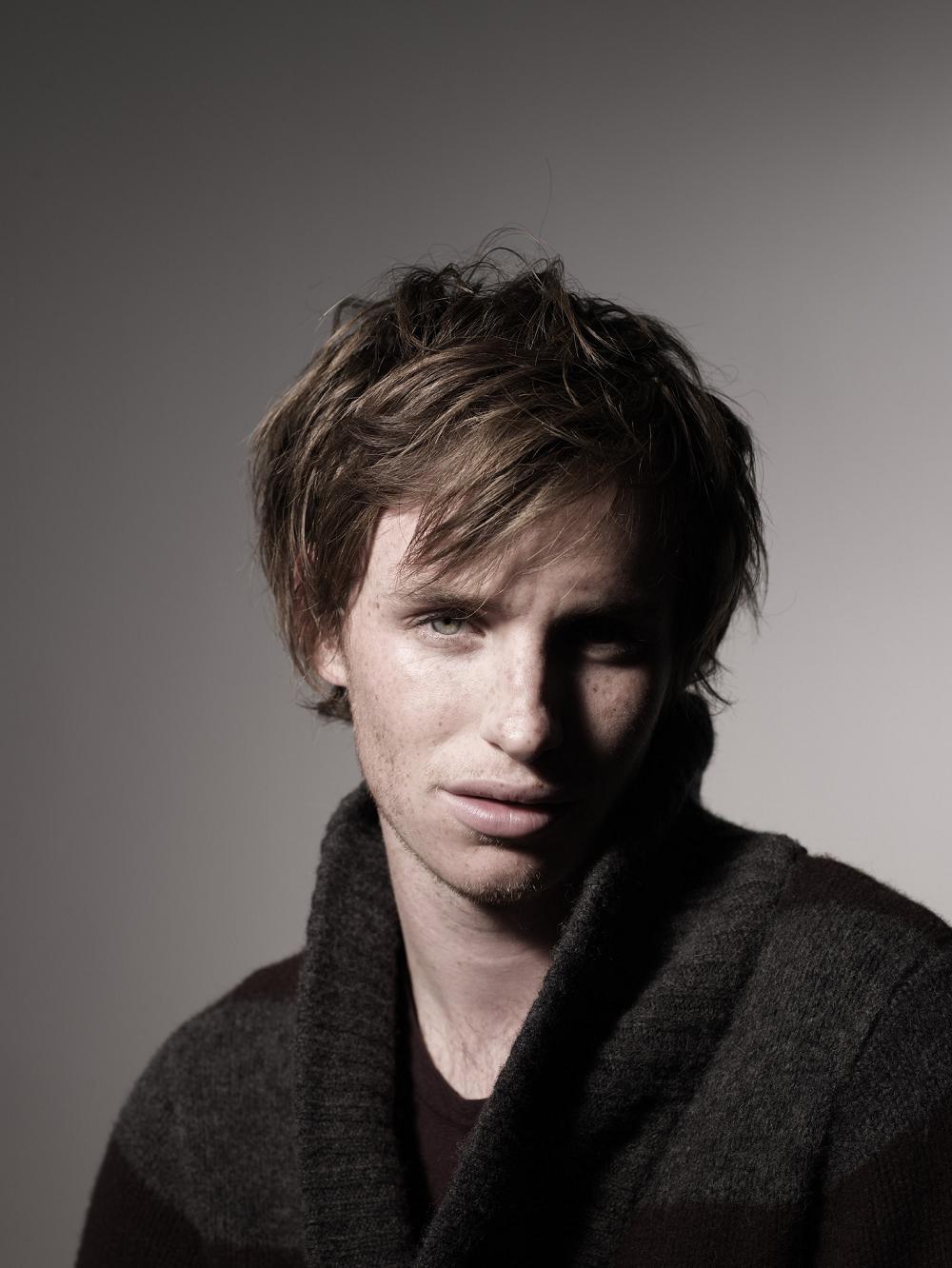 Покажи звезду... - Страница 27 Prdisk.ru-eddie_redmayne19