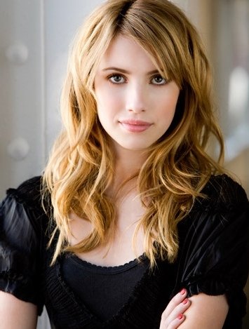 Когтевран Prdisk.ru-emma_roberts164