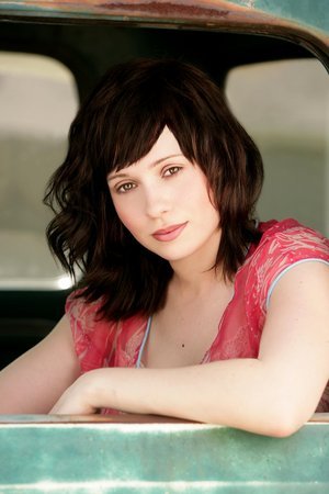 Эрика Флорес Фото 3