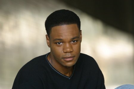 Гарикайи Мутамбирва Фото 1