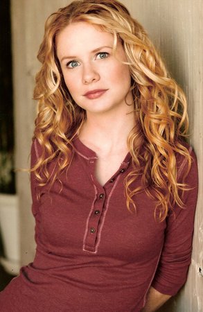 Хиллари Так Фото 2