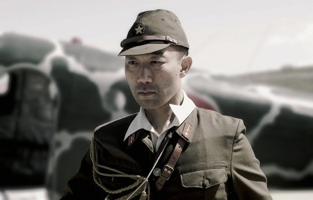Хироши Ватанабе Фото 1