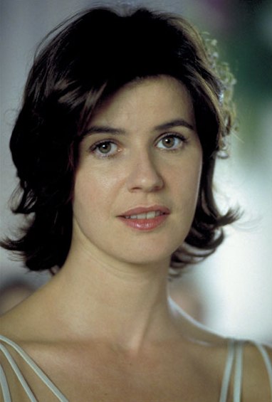 Ирен Жакоб Фото 11