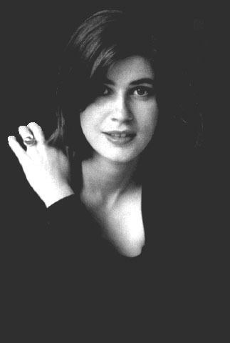 Ирен Жакоб Фото 4