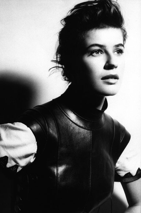 Ирен Жакоб Фото 5