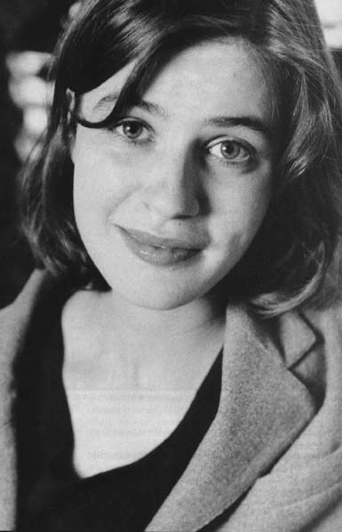 Ирен Жакоб Фото 7