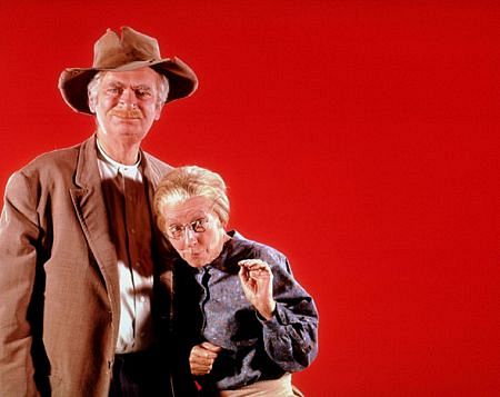 Ирен Райан Фото 3