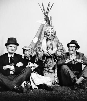 Ирен Райан Фото 26