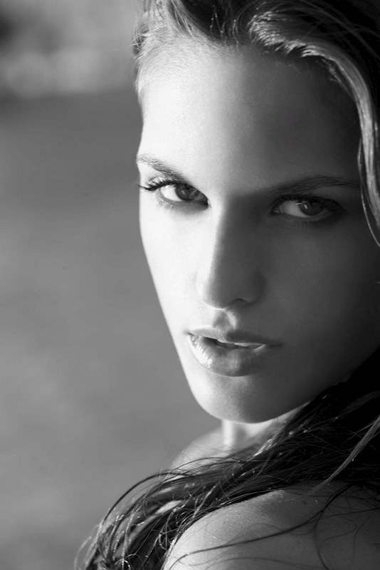 Изабель Гулар Фото 12