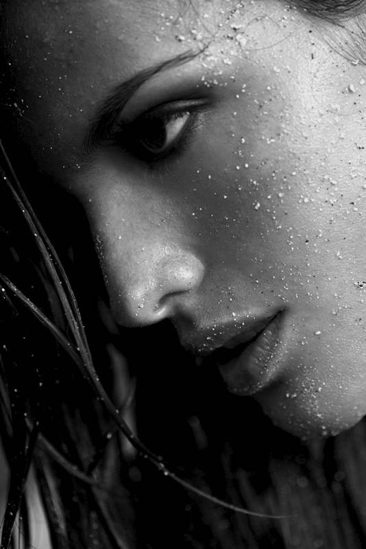 Изабель Гулар Фото 14