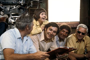 Джек Вайлд Фото 8