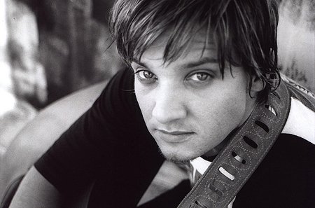 Джереми Реннер Фото 4