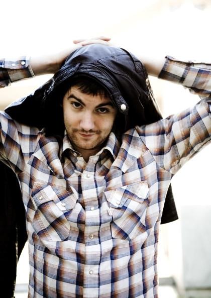 http://www.prdisk.ru/images/prdisk.ru-jim_sturgess49.jpg