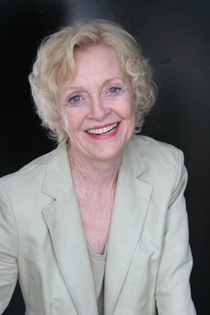 К Кэллан Фото 1