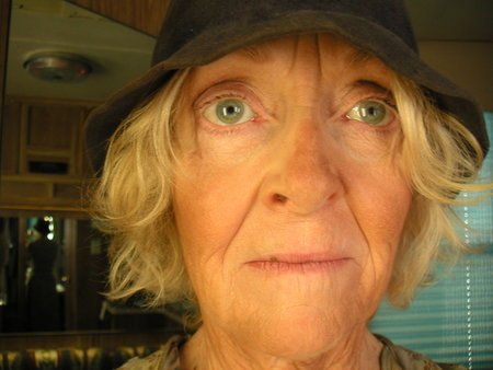 К Кэллан Фото 3