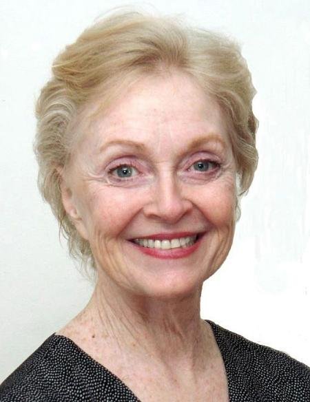 К Кэллан Фото 4