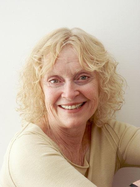 К Кэллан Фото 5