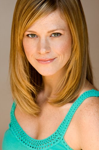 Кэти Нилэнд Фото 1