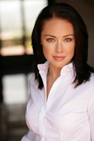 Линдси МакКеон Фото 10