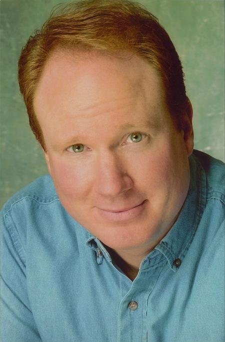 Mark Tomesek Фото 1