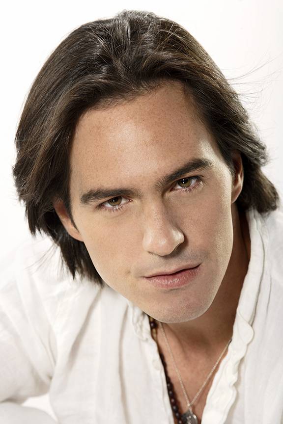 http://www.prdisk.ru/images/prdisk.ru-mauricio_ochmann6.jpg