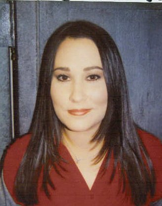 Мередит Итон Фото 5